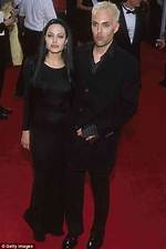 James Haven: Know More About His Wife, Family, and Career