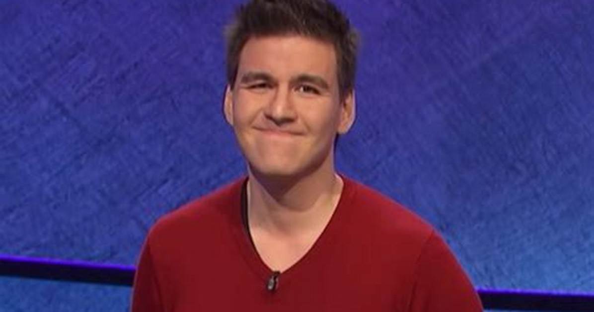 James Holzhauer Wiki, Bio, Age, Wife, Kids, Net Worth, Parents, Family, Education, Winnings, Jeopard ·
