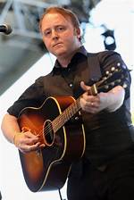 James Mccartney - Bio, Age, Net Worth, Wiki, Facts and Family