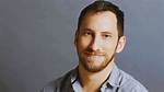 James Monsees Net Worth ·