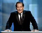 James Remar's Staggering Net Worth: a Fortune Revealed