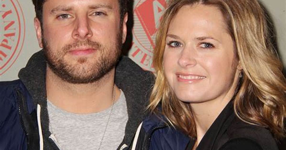 James Roday Rodriguez: the Life and Love of a Talented Actor