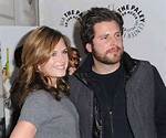 James Roday's Wife: Unveiling the Life of the Talented Actor and His Partner