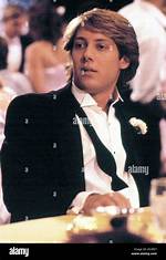 James Spader in Pretty in Pink: a Role That Defined a Generation