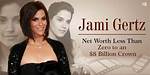 Jami Gertz Net Worth | Celebrity Net Worth |