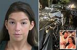 Jamie Lee Komoroski's Ongoing Journey for Justice