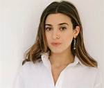Jamie Mizrahi Net Worth 2024 ·
