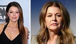 Jane Leeves: the Talented Actress and Her Notable Roles