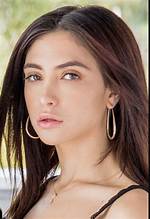 Jane Wilde – American Adult Actress & Model | Age, Biography, Wiki, Career, Net Worth, Photos, Relationship & Instagram