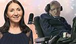 Jane Wilde Hawking’s Biography, Net Worth, Fact, Career, Awards and Life Story