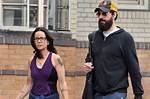 Janeane Garofalo Brody Tate
