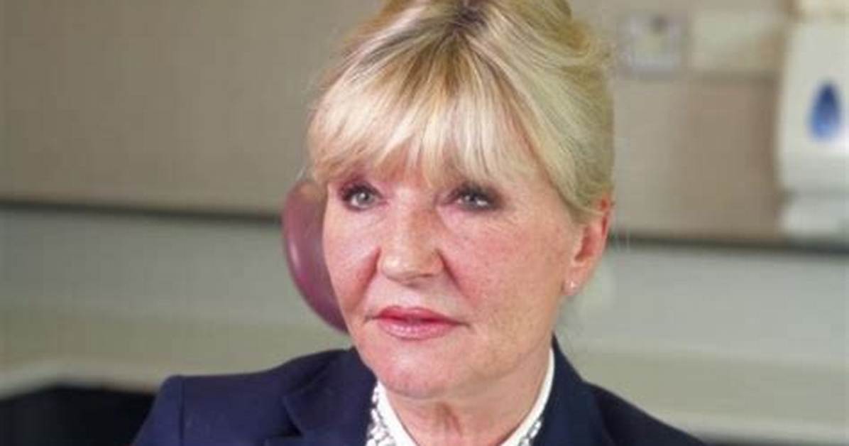 Janet Cottingham: a Comprehensive Biography and Insights