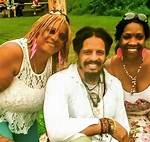 Janet Hunt: the Matriarch Behind Rohan Marley's Musical Legacy