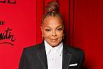 Janet Jackson's Marital Journey and Current Relationship Status