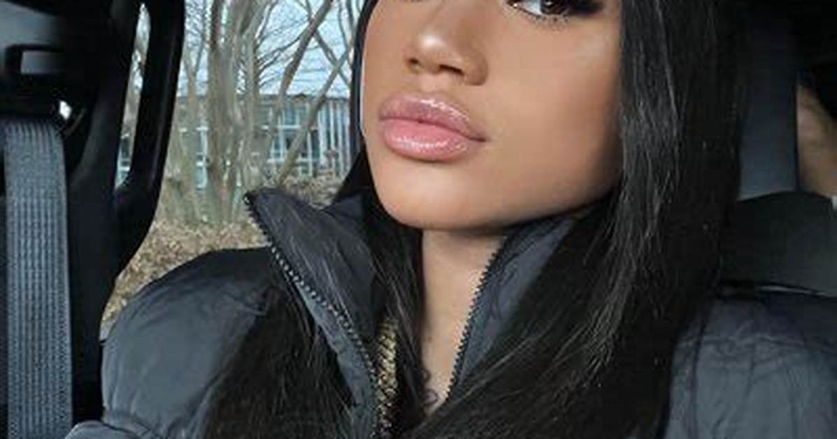 Jania Meshell | Plastic Surgery, Before and After Photos
