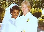 Janice Gladden, the Enigmatic Wife of Dan Gladden