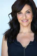 Jann Karam Wikipedia and Husband, What We Know About the Comedian So Far |