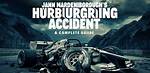 Jann Mardenborough's Horrific Accident: What Happened and the Aftermath