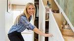 Jasmine Roth's Jewish Roots Explored