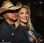 Jason Aldean Cheating Scandal: Unraveling the Affair