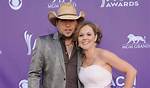 Jason Aldean's First Marriage Unraveled