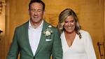 Jason Fox Sas Wikipedia and Wife / Partner Is He Married?