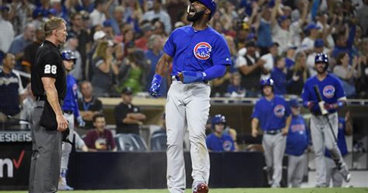 Jason Heyward Height, Weight, Net Worth, Age, Birthday, Wikipedia, Who, Nationality, Biography