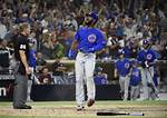 Jason Heyward Height, Weight, Net Worth, Age, Birthday, Wikipedia, Who, Nationality, Biography