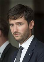 Jason Knauf Wikipedia: Everything to Know About the Former Chief Executive of the Duke and Duchess