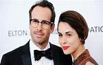Jason Lee Biography Net Worth Spouse Ceren Alkac Where Is He Now? ·