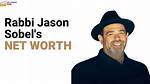 Jason Sobel Net Worth (2024)