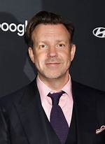 Jason Sudeikis Has Worked Hard for His Impressive Net Worth |