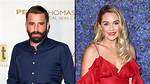 Jason Wahler Shades Ex-Girlfriend Lauren Conrad over the Hills