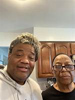 Jason Whitlock's Parents' Profound Influence