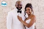 Javicia Leslie Husband Is She Married? Family Ethnicity Net Worth & Instagram