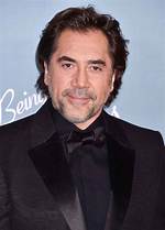 Javier Bardem News - Us Weekly ·