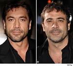 Javier Bardem Nose Job Rumors: Debunking the Truth