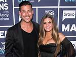 Jax Taylor's Alleged Drug Use Unveiled