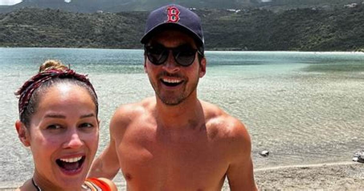 Jay Hayden: the Rising Star of Hollywood