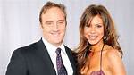 Jay Mohr Accused His Wife Nikki Cox of Having Drug and Mental Health Problems