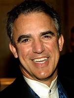 Jay Thomas Net Worth - Weblogy