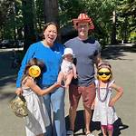 Jaycob Megna Family: Wife, Children, Parents, Siblings