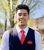 Jaydon Woodall Obituary | Remembering a Cherished Life and Spirit