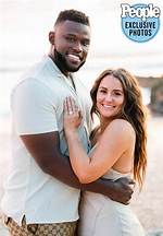 Jaylan Mobley's Sexual Orientation Revealed