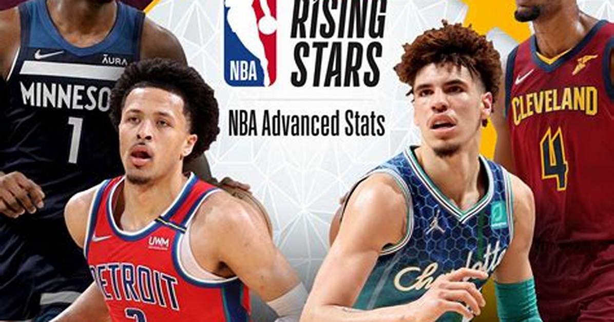 Jaylen Fleer: the Rising Star in Basketball