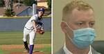 Jaylen Fleer – Why Did San Diago’s County Sheriff Jaylen Sent to Jail? Age, Bio, Wiki, Career, Net Worth, Family & Facts