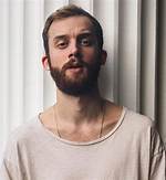 Jaymes Young Net Worth