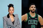 Jayson Tatum's Relationship Status: the Complete Scoop