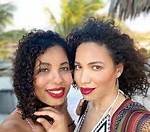 Jazz Smollett Biography |