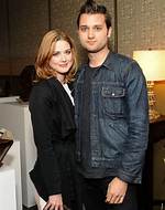 Jazzdash | Alexandra Breckenridge Net Worth